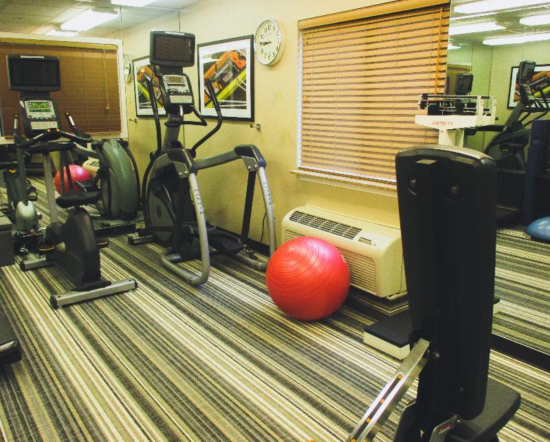 Candlewood Suites Alabaster By Ihg Extérieur photo