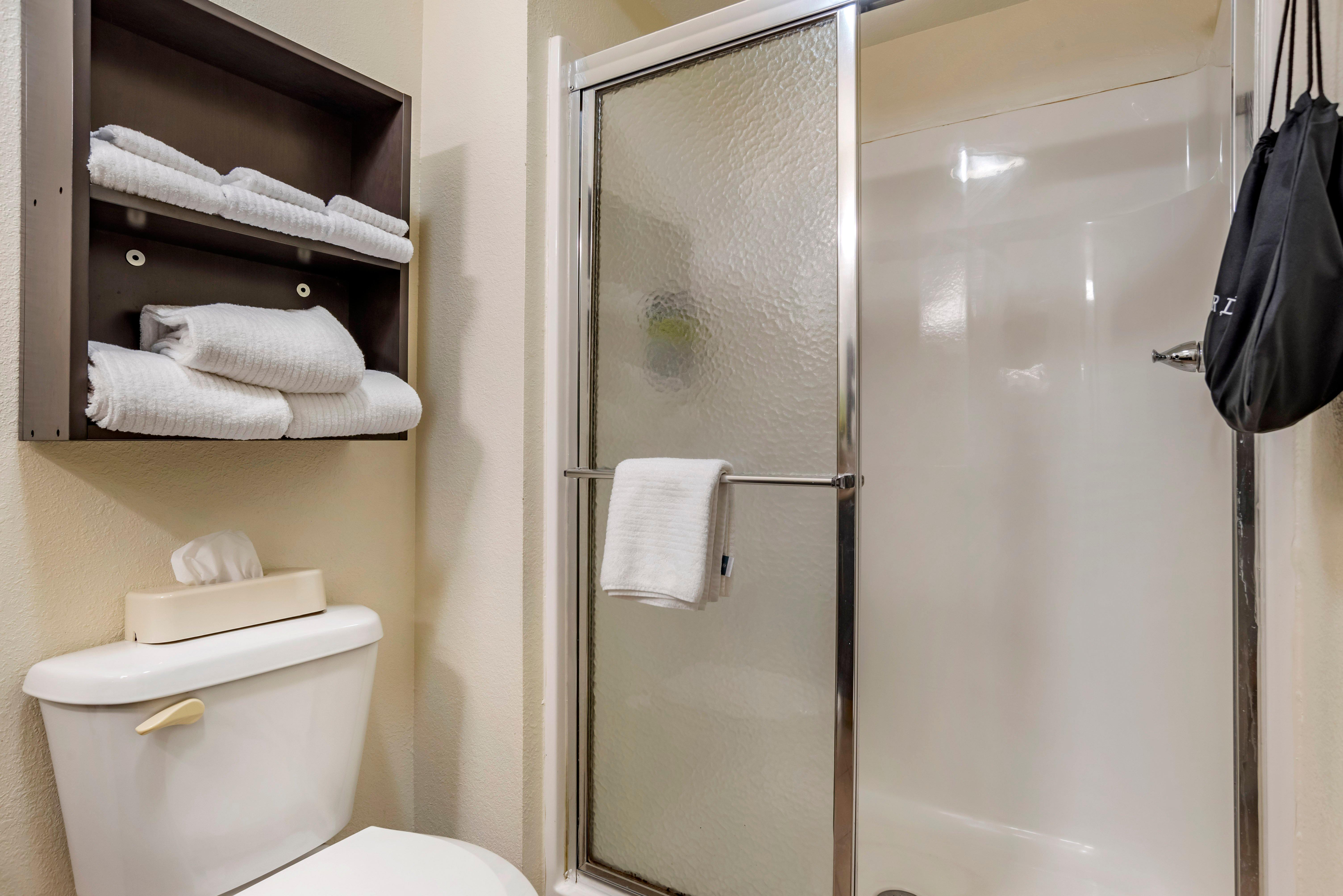 Candlewood Suites Alabaster By Ihg Extérieur photo
